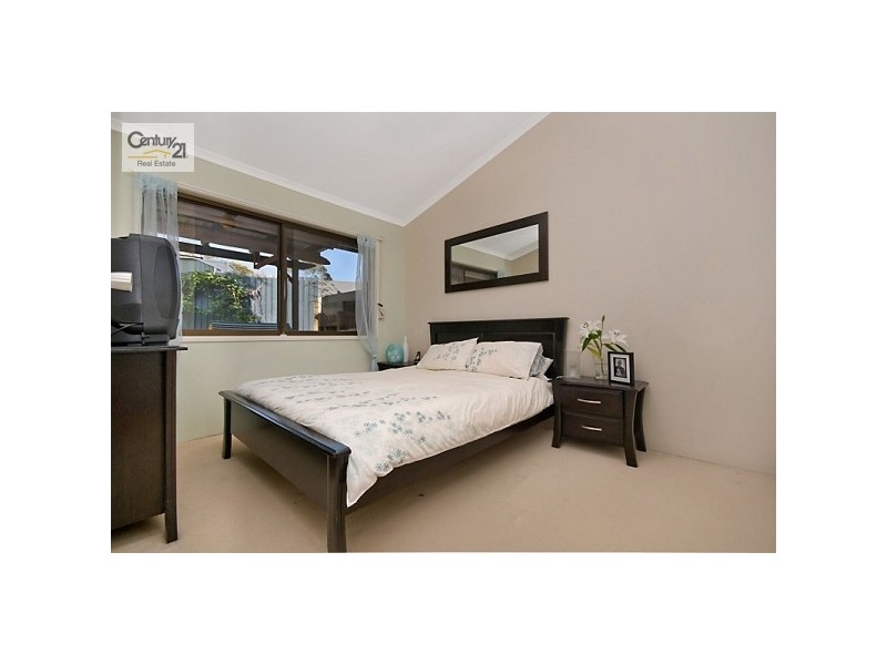 9/12A Gloucester Road, Buderim QLD 4556