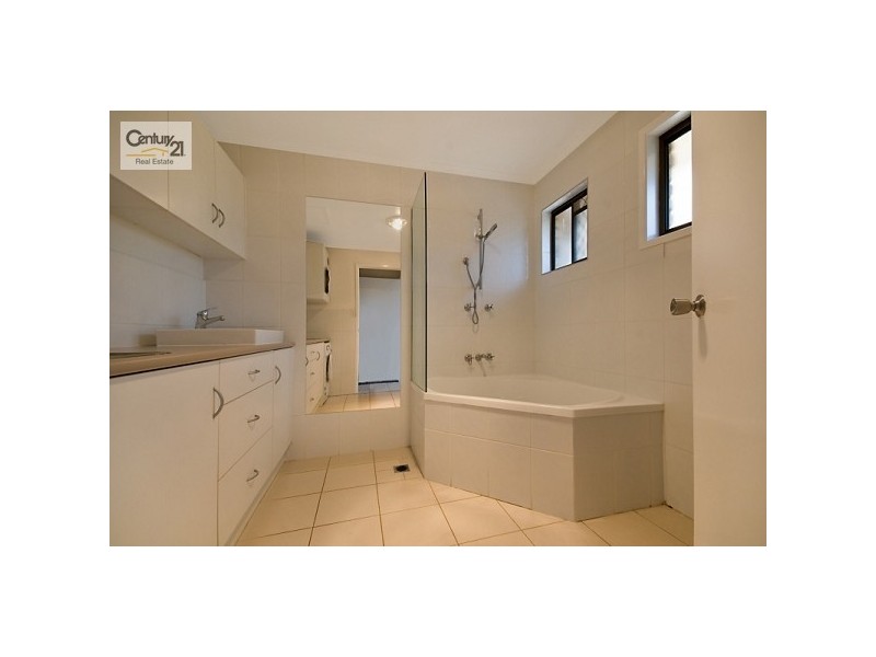 9/12A Gloucester Road, Buderim QLD 4556