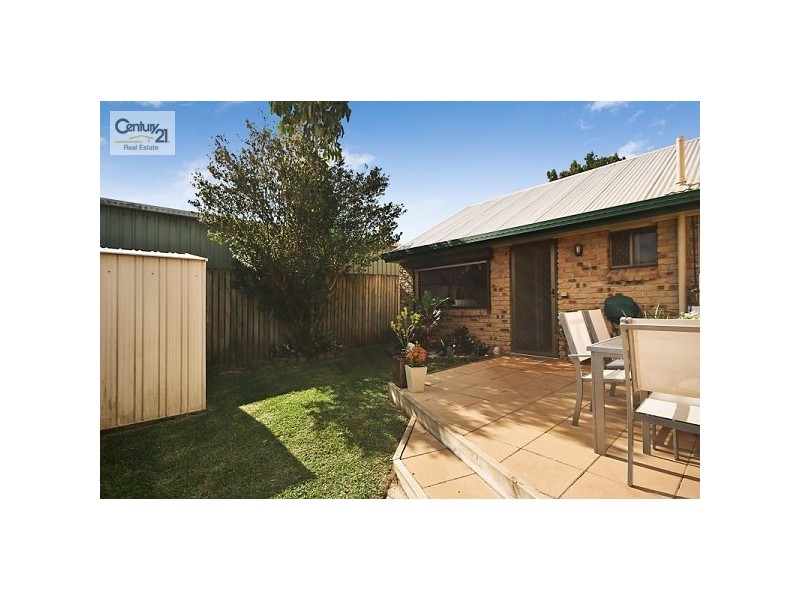 9/12A Gloucester Road, Buderim QLD 4556