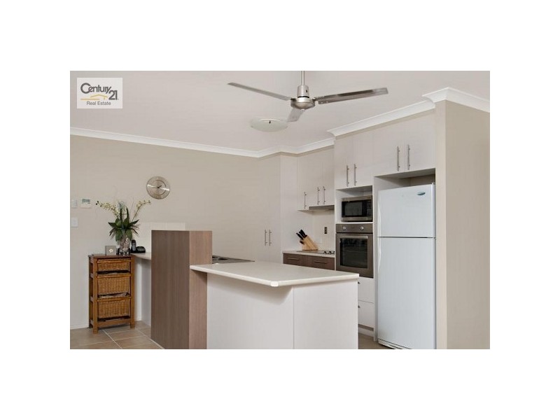 30 Sailfish Drive, Mountain Creek QLD 4557