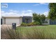 30 Sailfish Drive, Mountain Creek QLD 4557