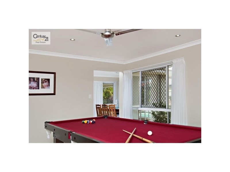 30 Sailfish Drive, Mountain Creek QLD 4557