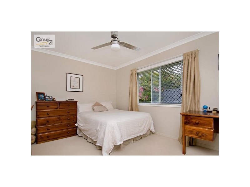 30 Sailfish Drive, Mountain Creek QLD 4557