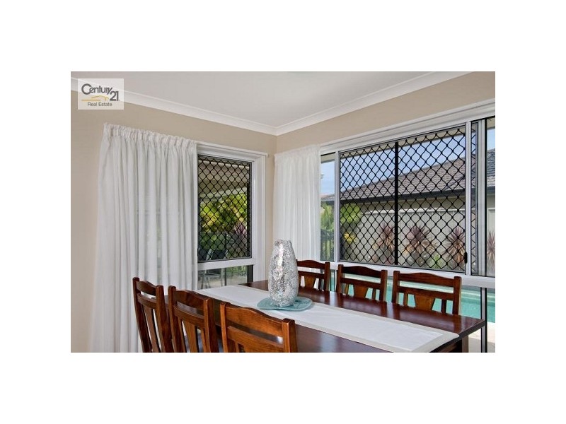 30 Sailfish Drive, Mountain Creek QLD 4557