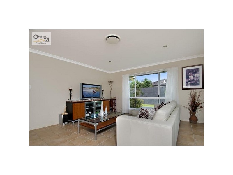 30 Sailfish Drive, Mountain Creek QLD 4557