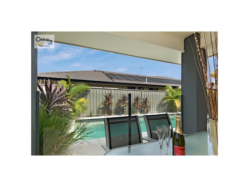 30 Sailfish Drive, Mountain Creek QLD 4557