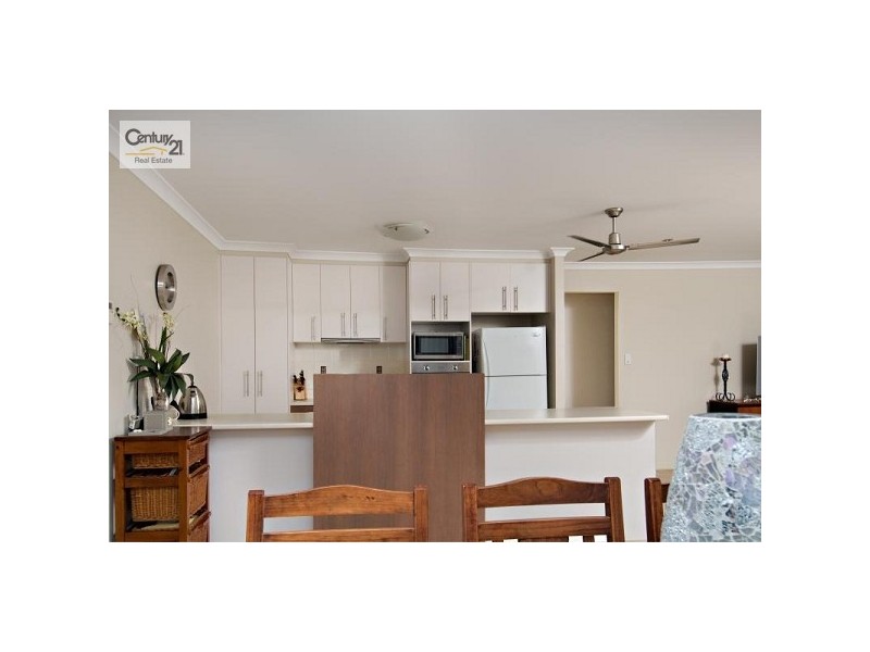 30 Sailfish Drive, Mountain Creek QLD 4557