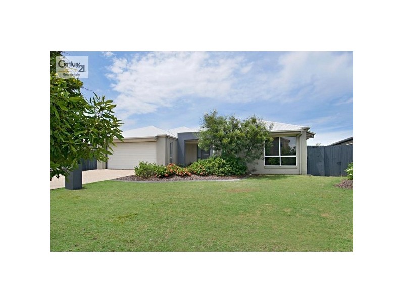 30 Sailfish Drive, Mountain Creek QLD 4557