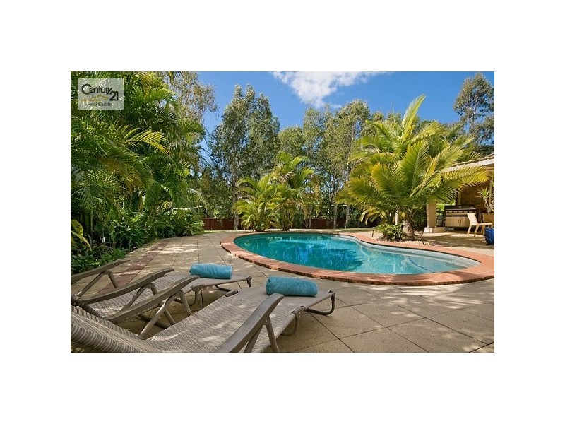 3 Melinda Court, Buderim QLD 4556