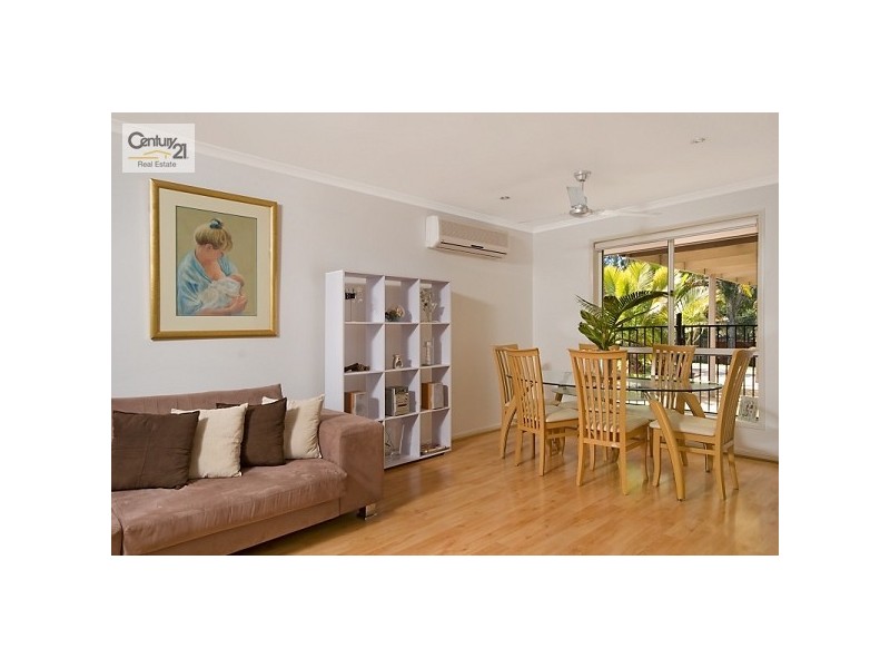 3 Melinda Court, Buderim QLD 4556