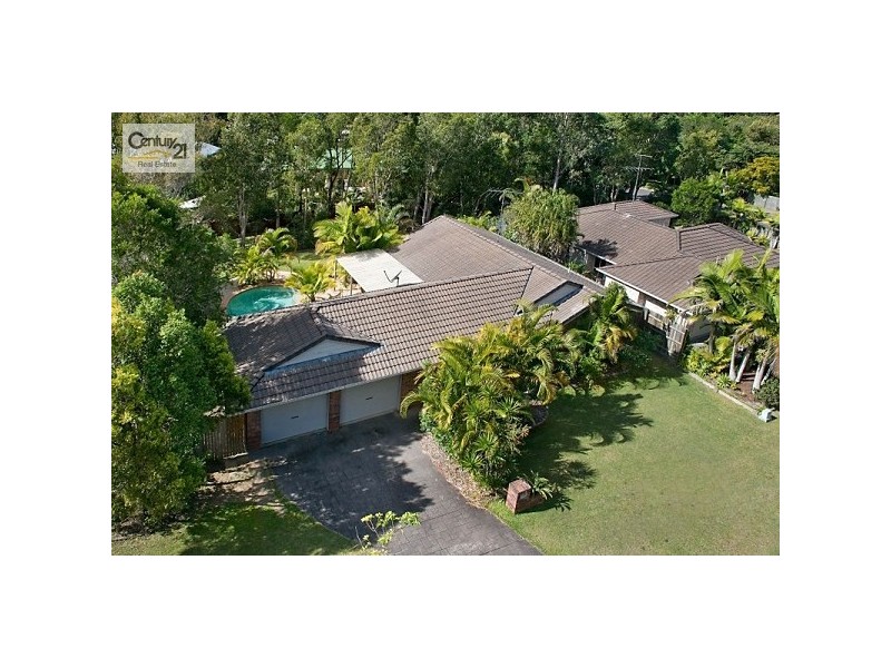 3 Melinda Court, Buderim QLD 4556