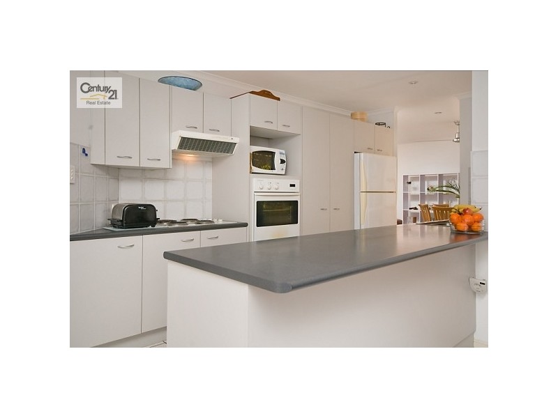 3 Melinda Court, Buderim QLD 4556