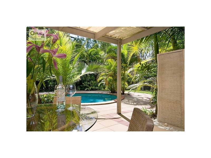 3 Melinda Court, Buderim QLD 4556