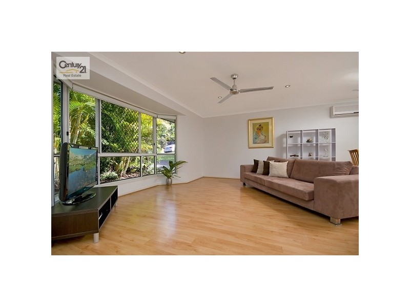 3 Melinda Court, Buderim QLD 4556