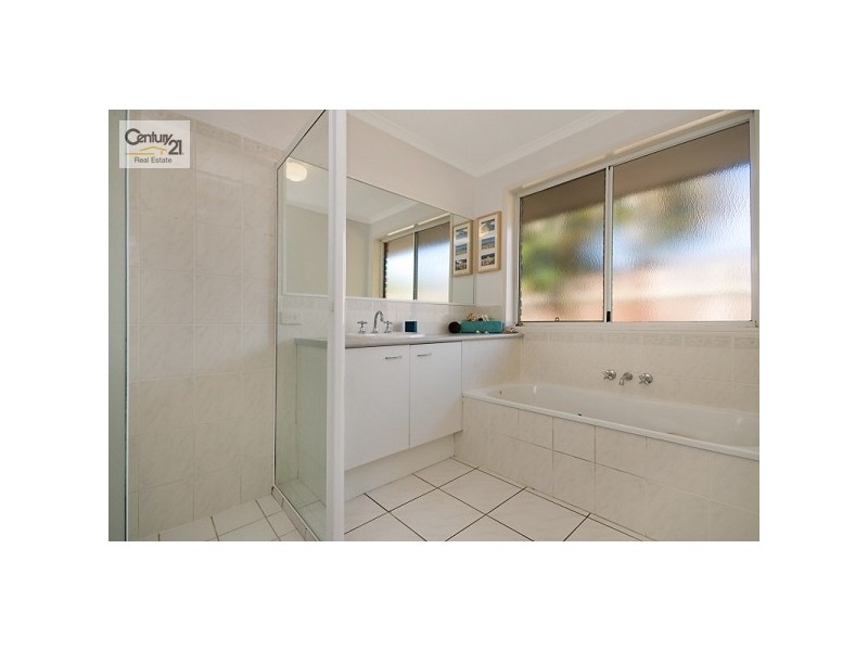 3 Melinda Court, Buderim QLD 4556