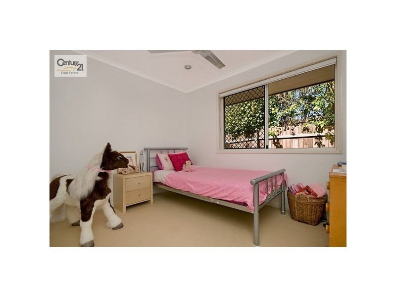 3 Melinda Court, Buderim QLD 4556