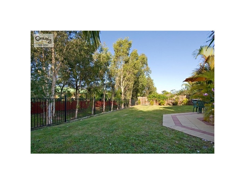 3 Melinda Court, Buderim QLD 4556