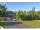3 Melinda Court, Buderim QLD 4556