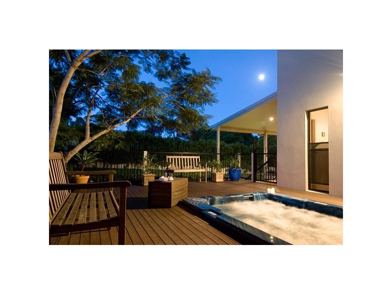 9 Coachwood Street, Buderim QLD 4556