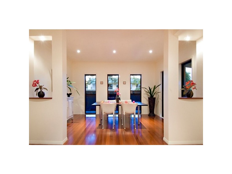 9 Coachwood Street, Buderim QLD 4556