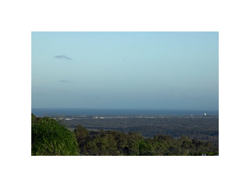 9 Coachwood Street, Buderim QLD 4556