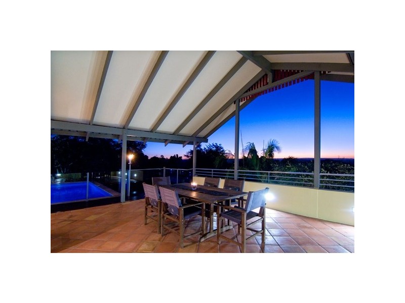 21 Jones Road, Buderim QLD 4556