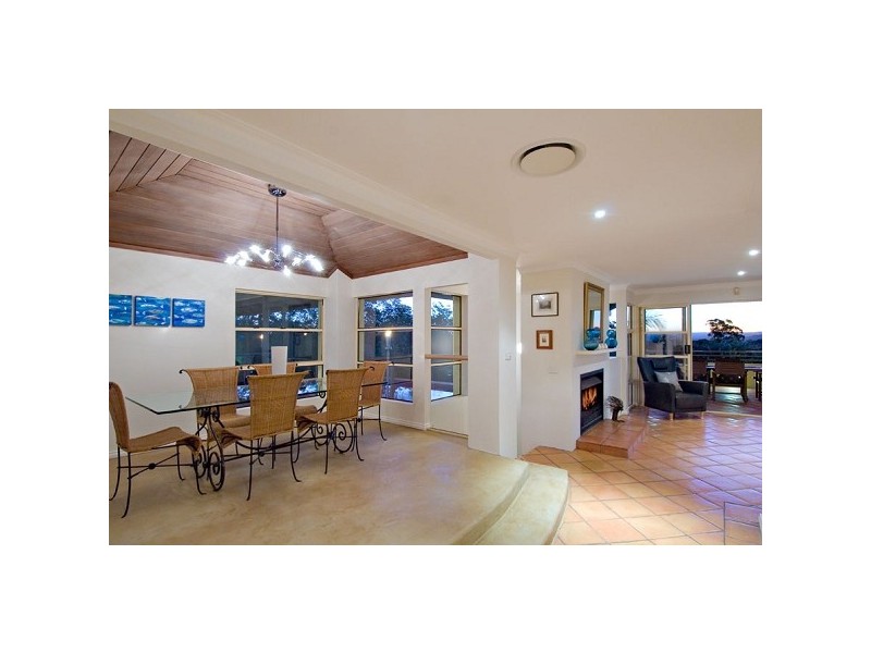 21 Jones Road, Buderim QLD 4556