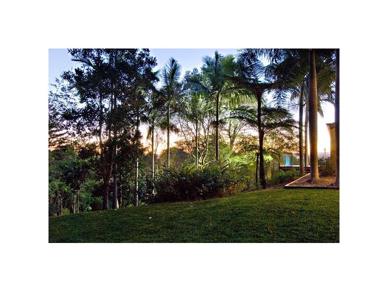 21 Jones Road, Buderim QLD 4556