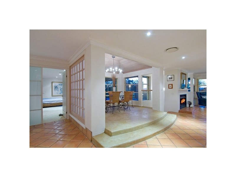 21 Jones Road, Buderim QLD 4556