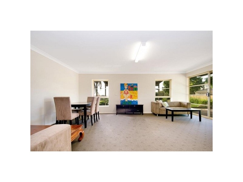 21 Jones Road, Buderim QLD 4556