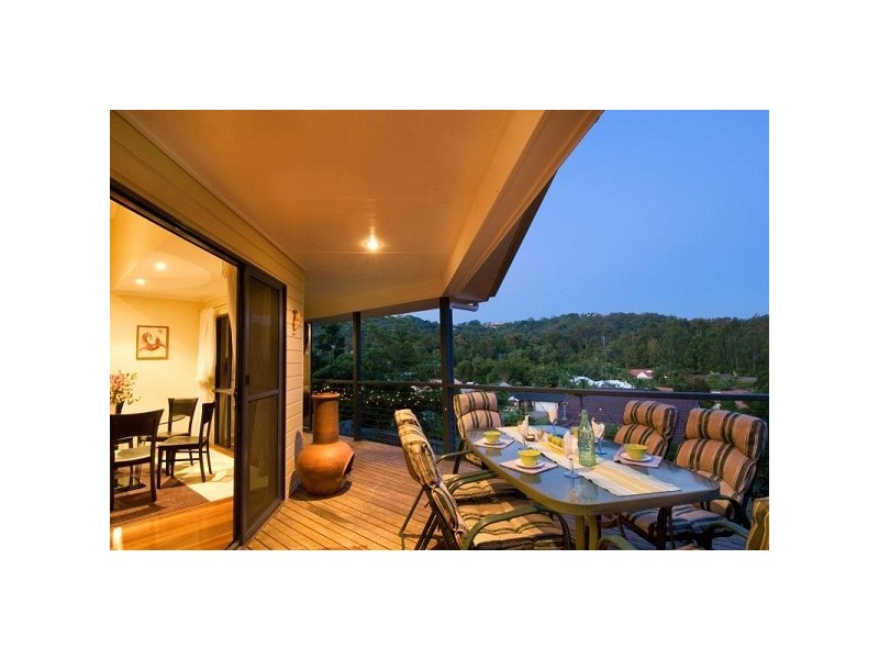 101 Ballinger Road, Buderim QLD 4556