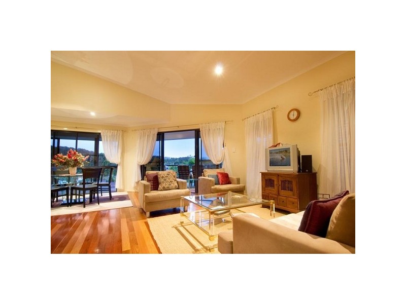 101 Ballinger Road, Buderim QLD 4556