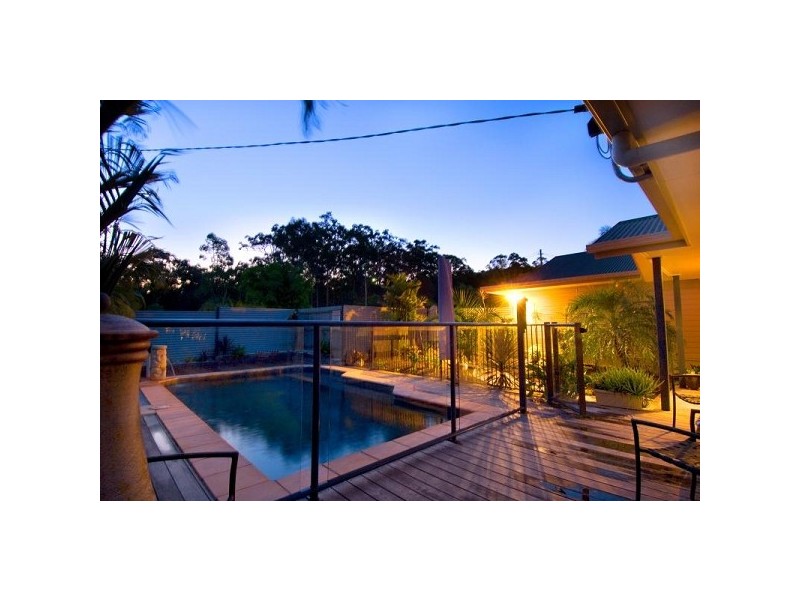 101 Ballinger Road, Buderim QLD 4556