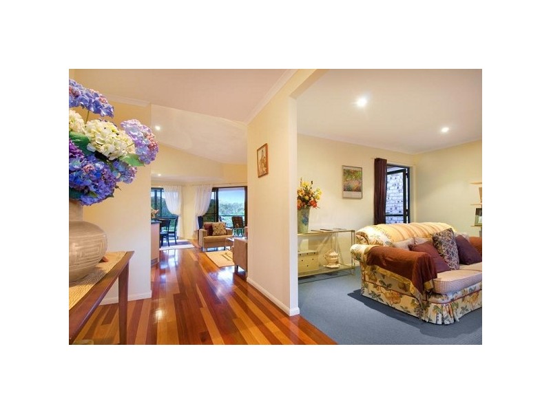 101 Ballinger Road, Buderim QLD 4556