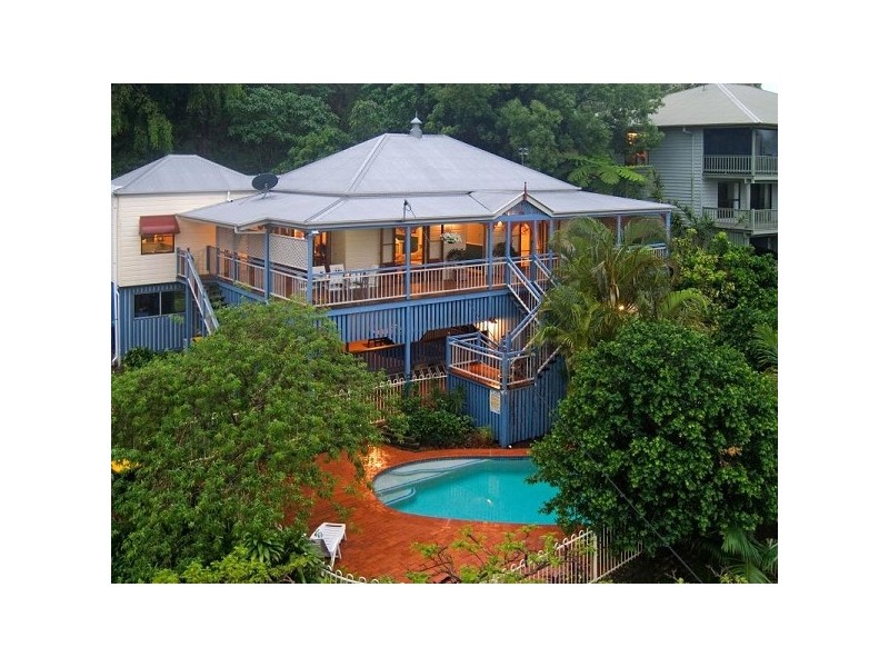 28 Glasshouse View Court, Buderim QLD 4556