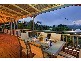28 Glasshouse View Court, Buderim QLD 4556