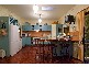 28 Glasshouse View Court, Buderim QLD 4556
