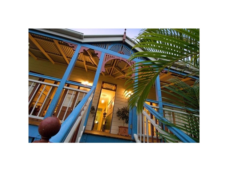 28 Glasshouse View Court, Buderim QLD 4556