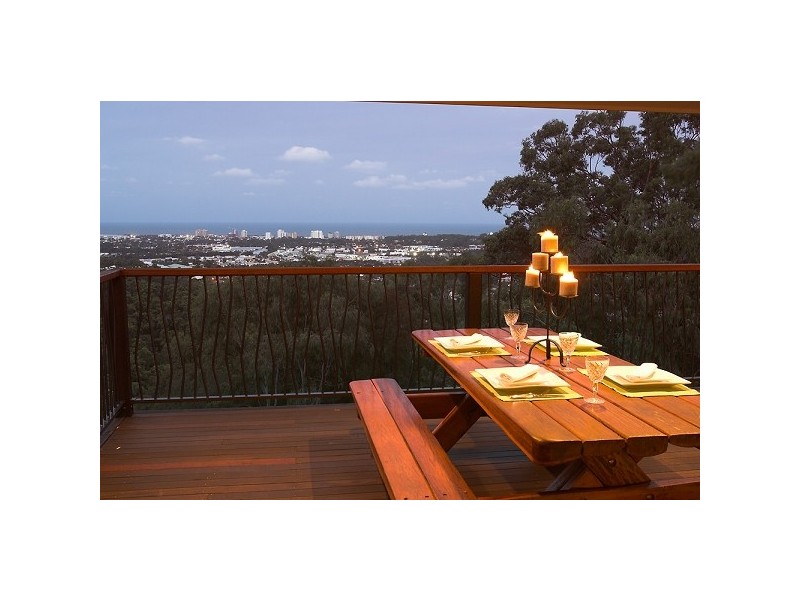 24 Panorama Crescent, Buderim QLD 4556