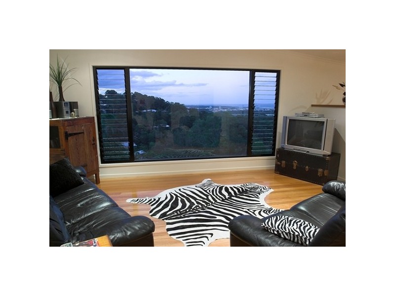 24 Panorama Crescent, Buderim QLD 4556