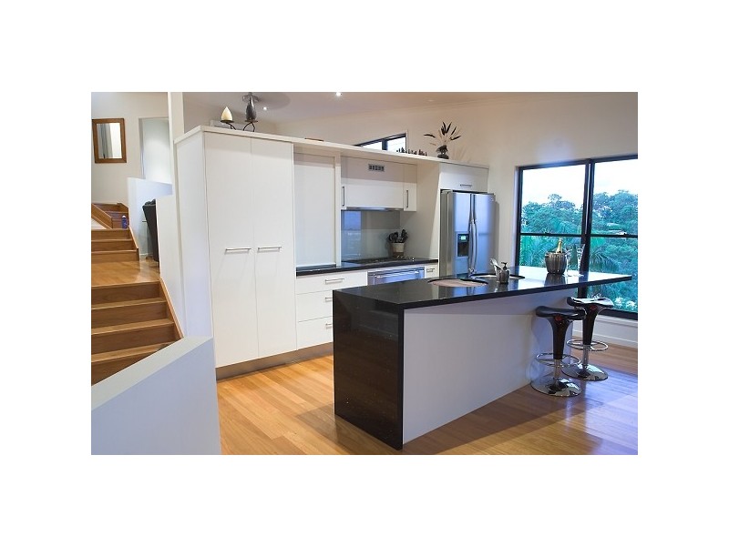 24 Panorama Crescent, Buderim QLD 4556