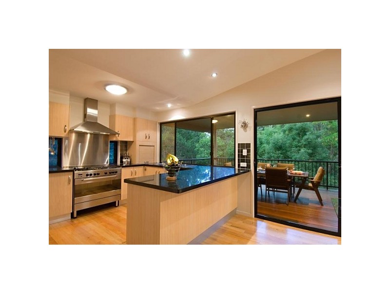 45 Quiet Valley Crescent, Buderim QLD 4556