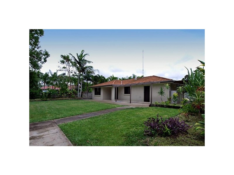 35 Glen Kyle Drive, Buderim QLD 4556