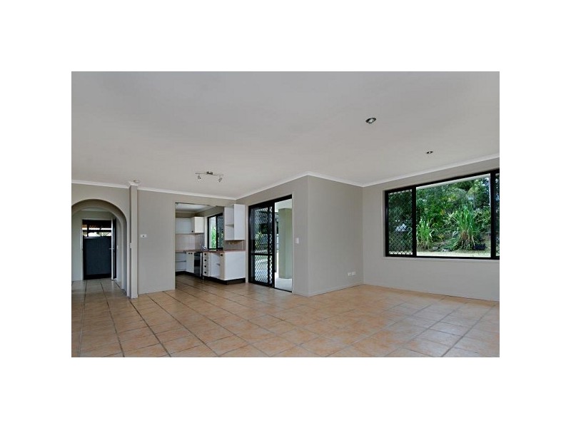 35 Glen Kyle Drive, Buderim QLD 4556