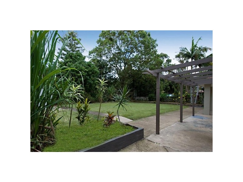 35 Glen Kyle Drive, Buderim QLD 4556