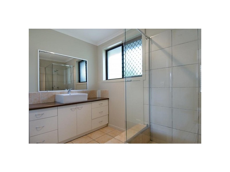 35 Glen Kyle Drive, Buderim QLD 4556
