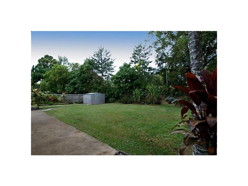 35 Glen Kyle Drive, Buderim QLD 4556