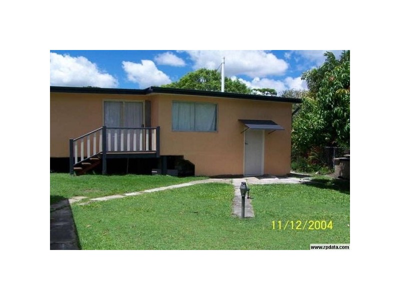 143 SMITH ROAD, Woodridge QLD 4114