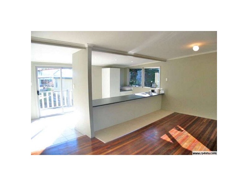 143 SMITH ROAD, Woodridge QLD 4114