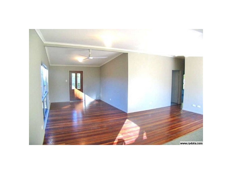 143 SMITH ROAD, Woodridge QLD 4114